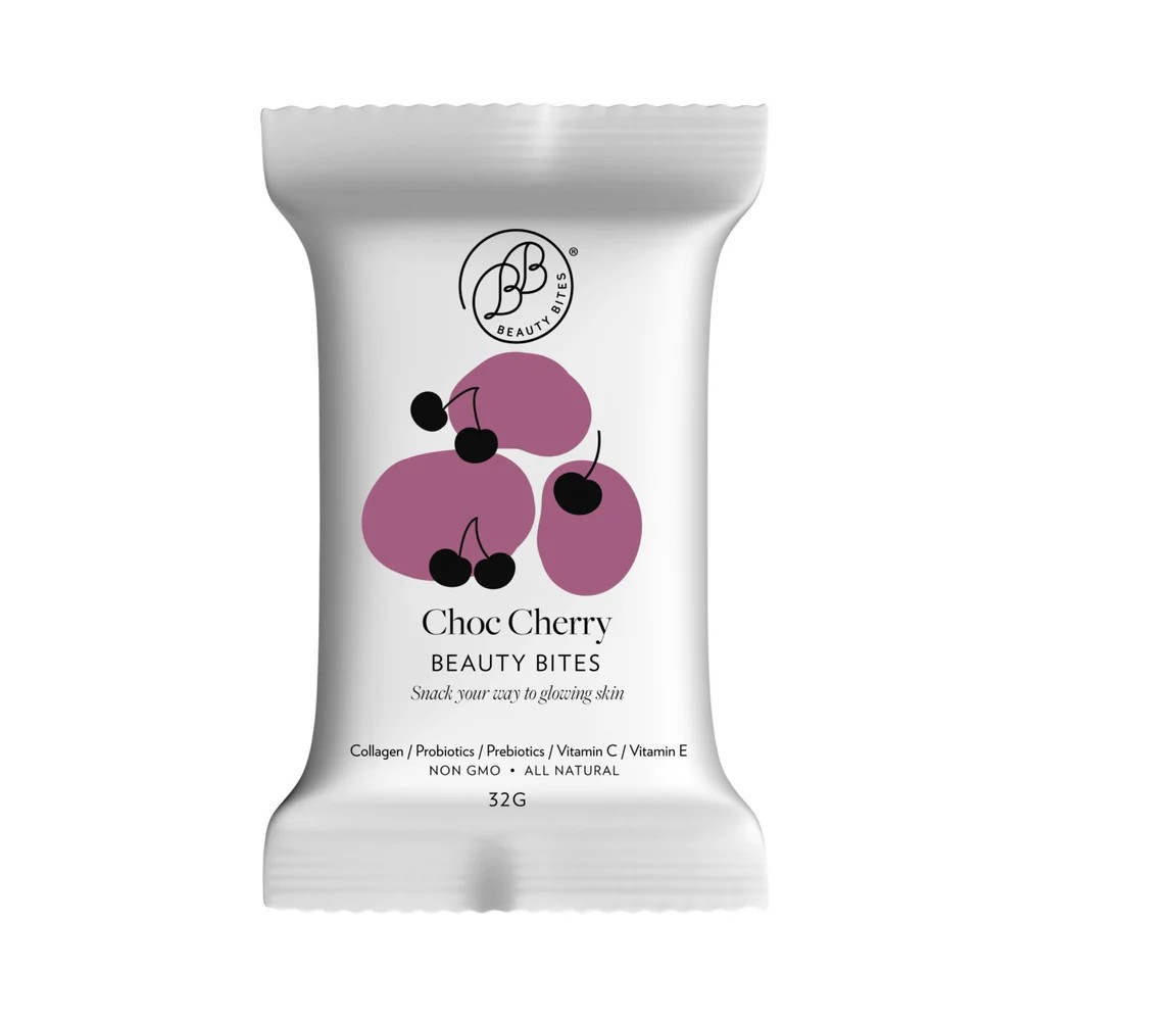 choc berry.png