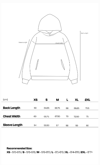 SIZE CHART .png