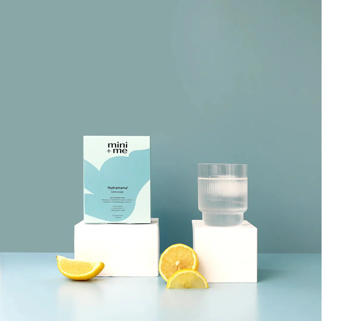 lemonade.png