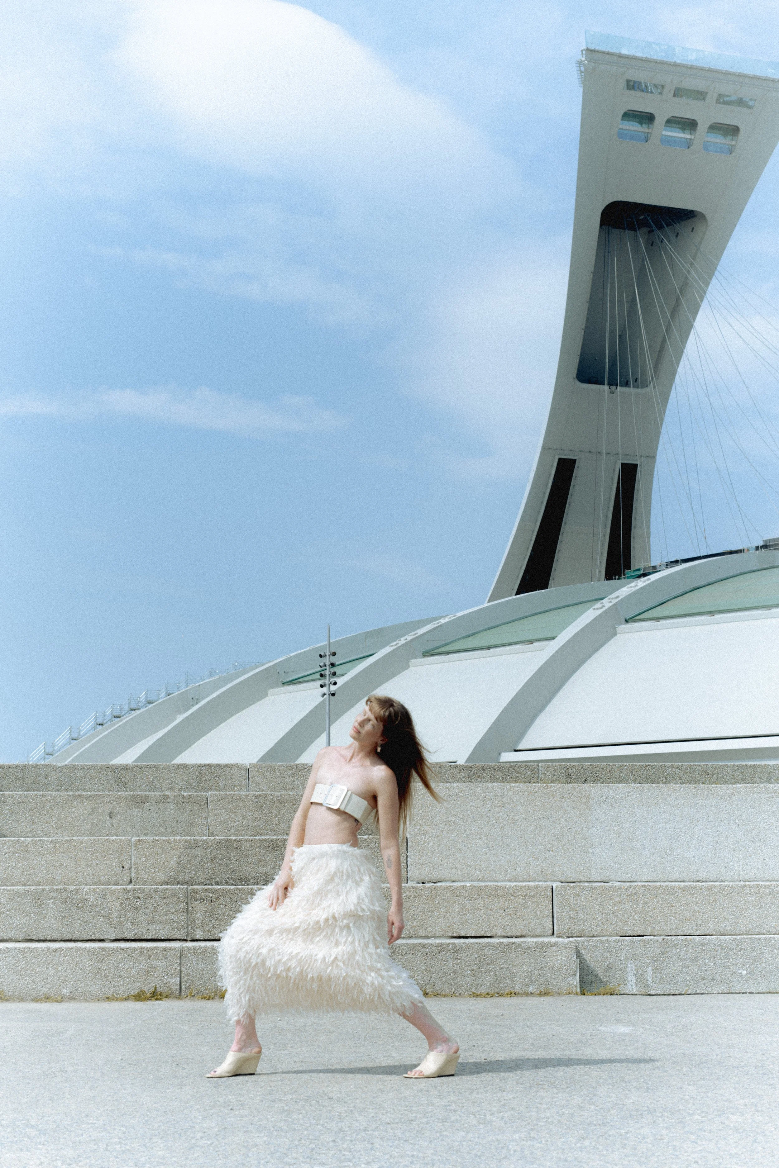 2026-07-24-Sarah-M-S-1.JPG