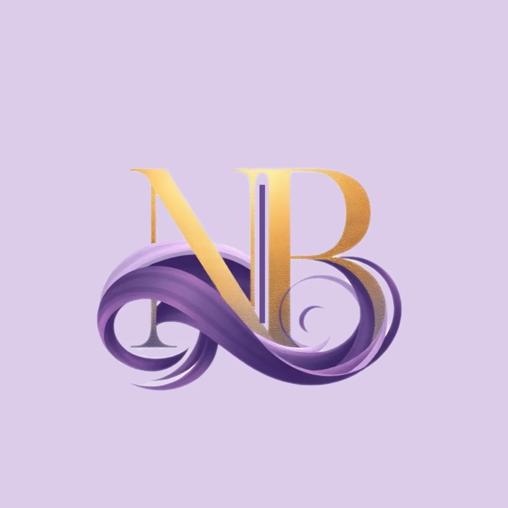 Nat Bigdan Hairstyling Artist