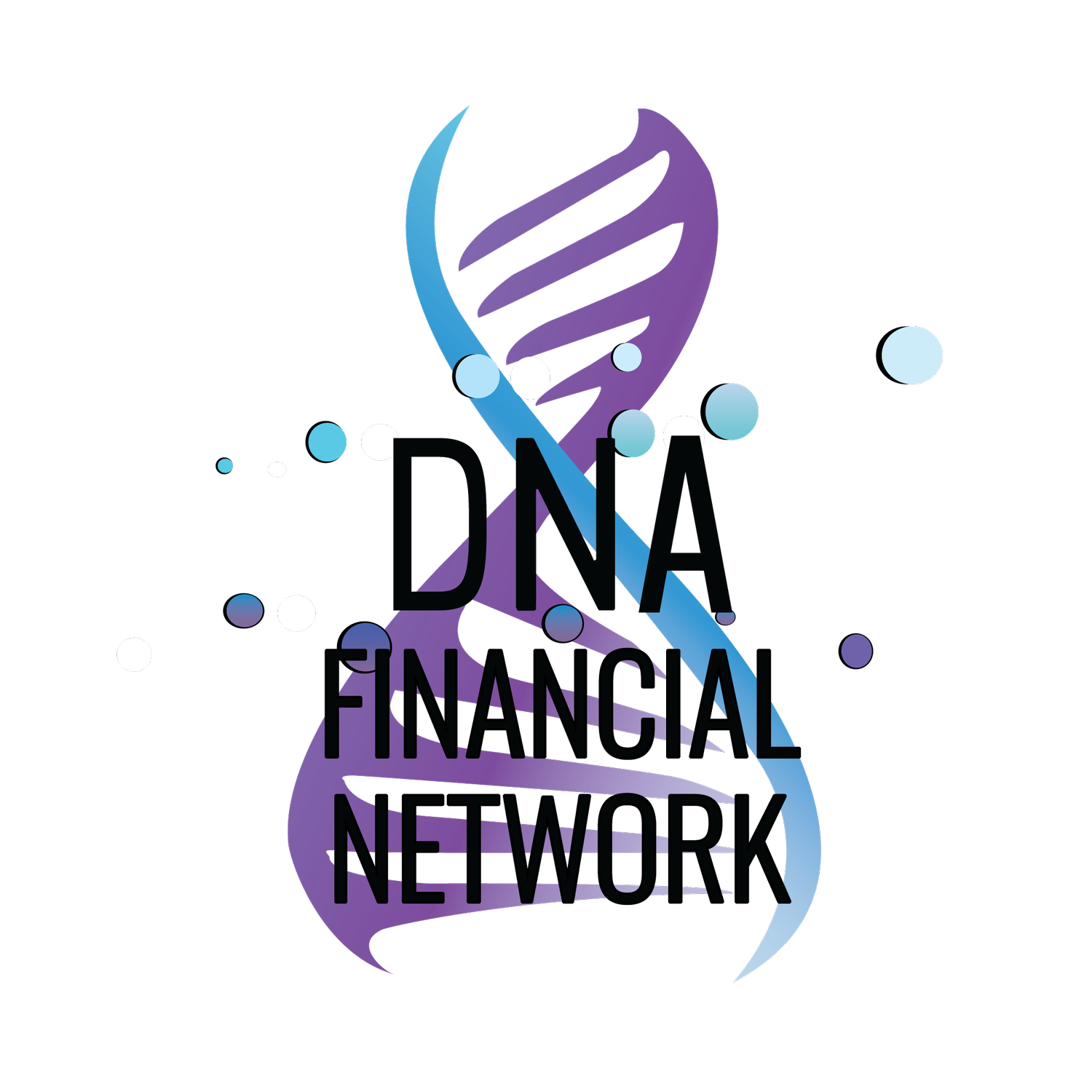 DNA Financial Network