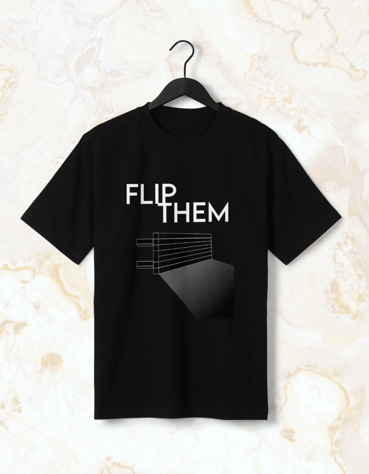 Flip Them.png