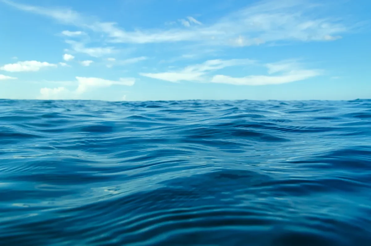 Escaping Me: Faith, Fear &amp; OCD Thinking