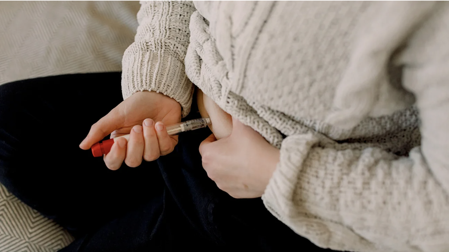 Things I Wish I’d Known: Egg Freezing