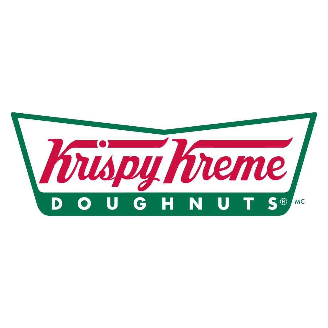 Untitled design (3).png