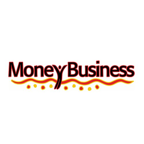 Regional Alliance West MoneyBusiness Outreach