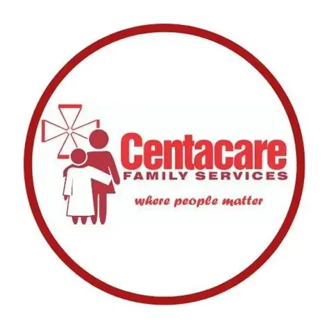 Centacare Counselling Outreach