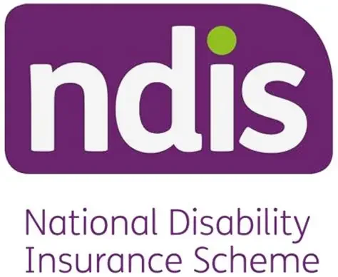 Come and Meet the NDIA