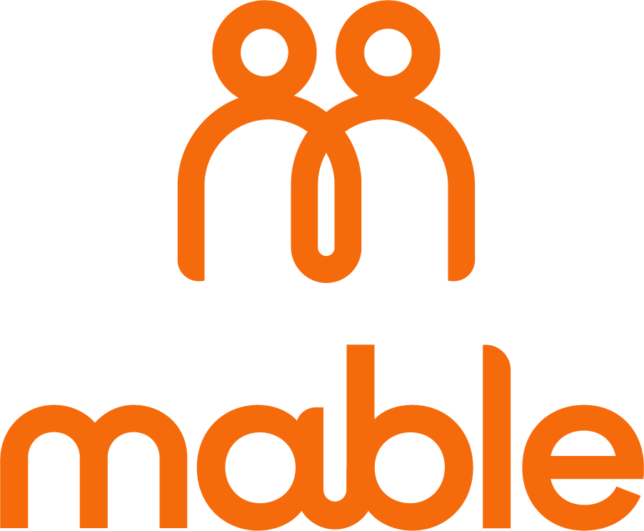 Mable Q&amp;A Drop in Session with Linda &amp; Brad