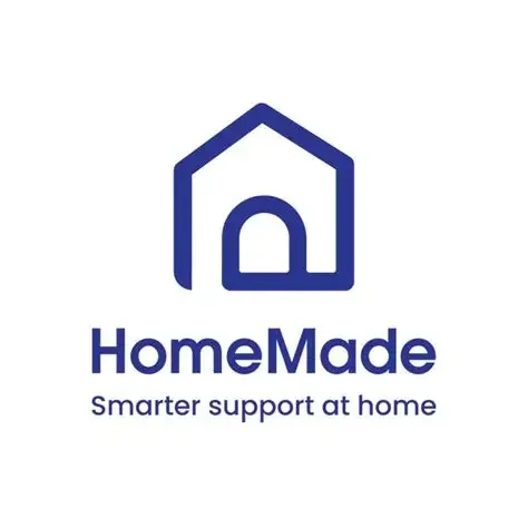 Understand Aged Care Information Session 