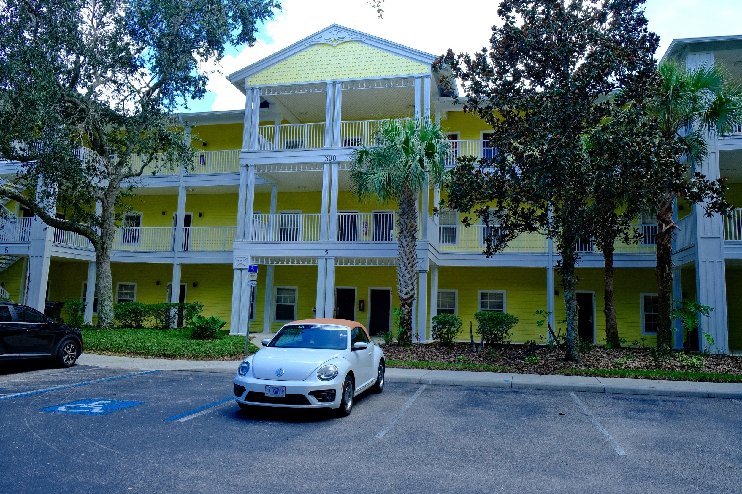 DSCF6935.JPG