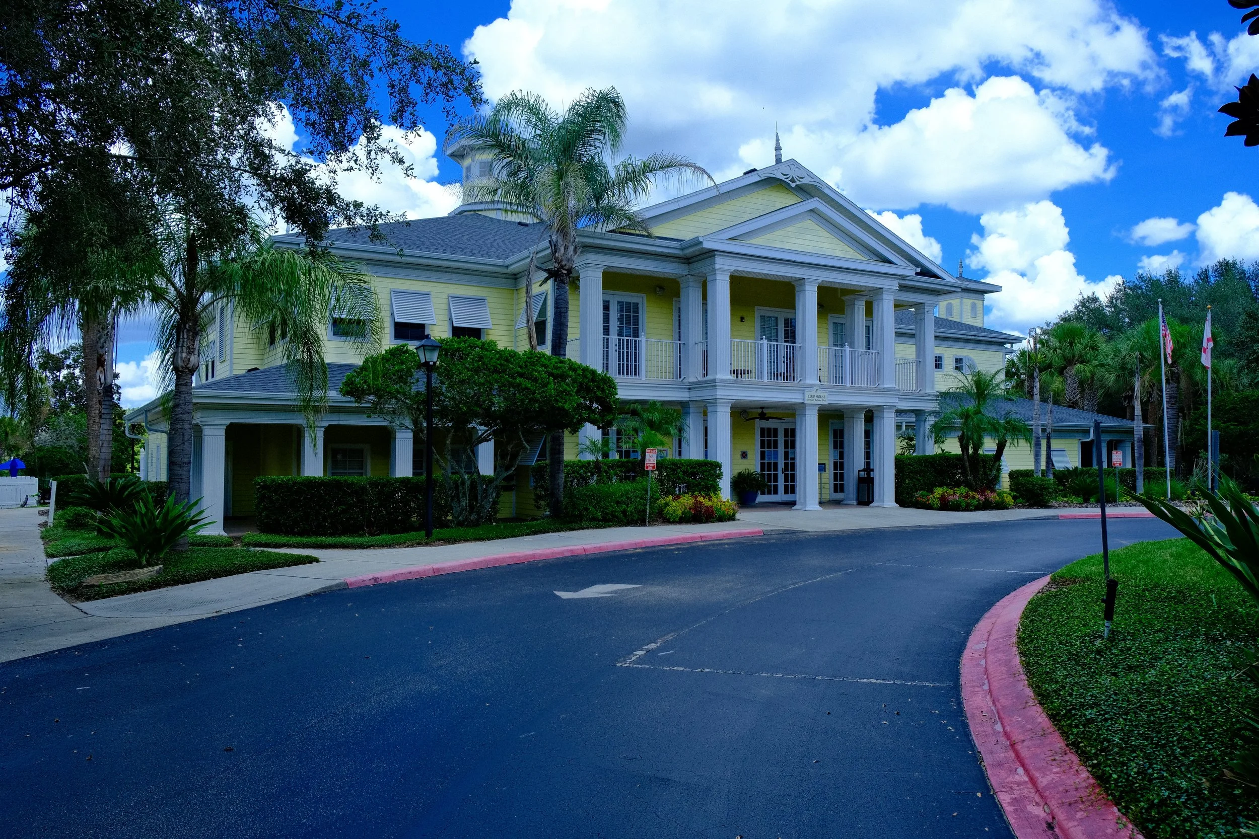 DSCF6916.JPG