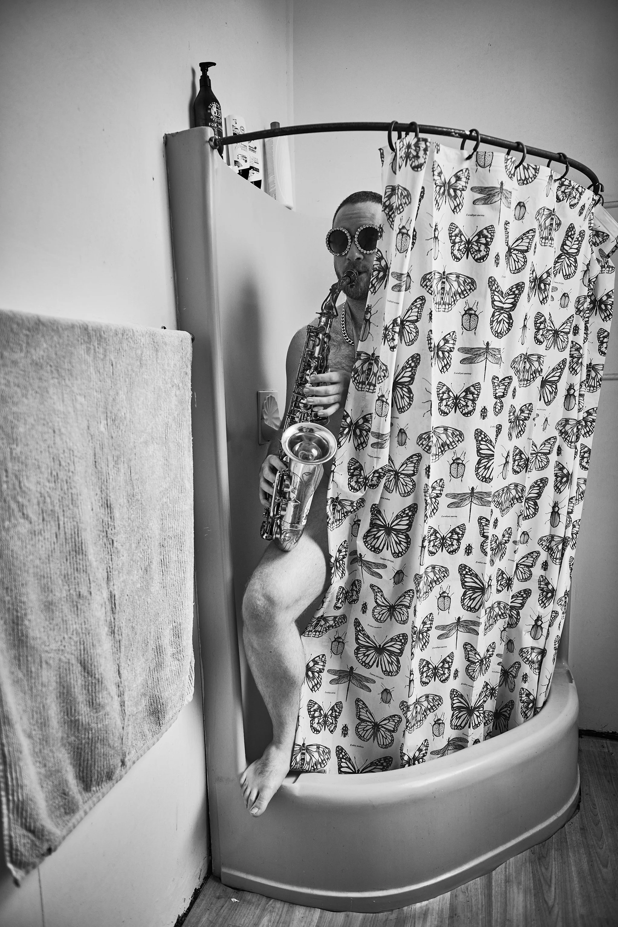 250221_Billy_Ward_0179 1small.jpg