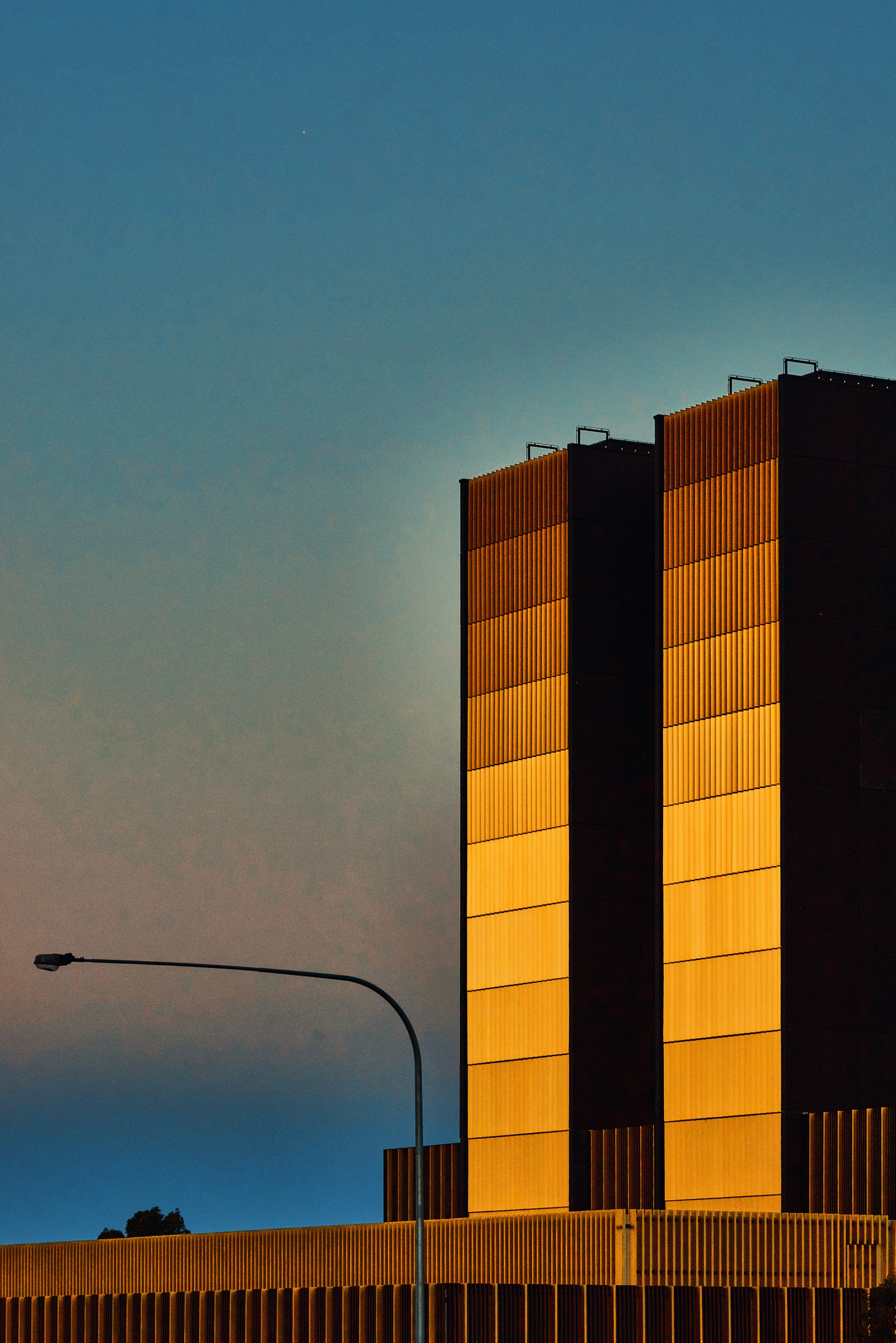 210917_M8 Ventilator_Wolli Creek_059 1.jpg