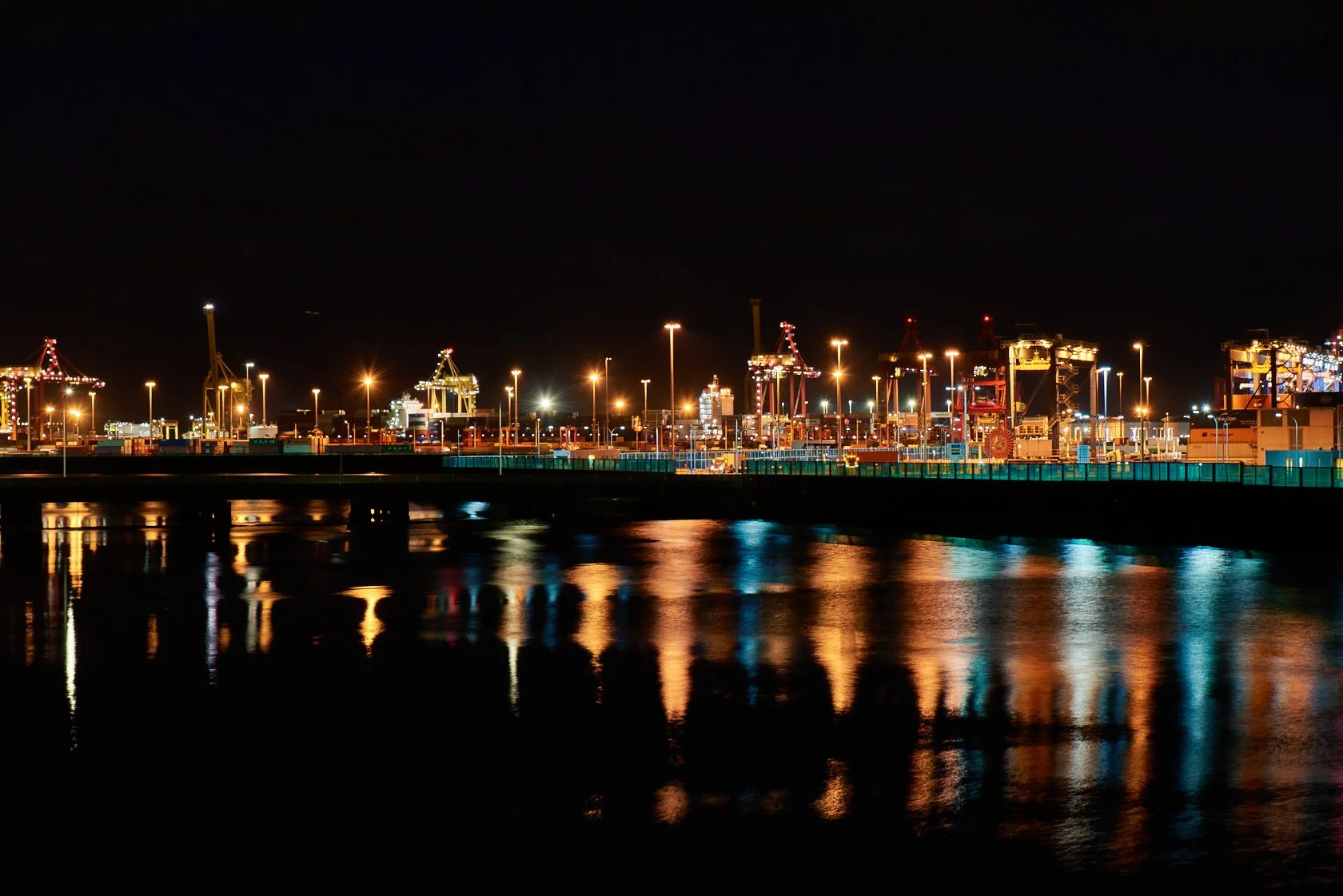 210927_Port Botany_Night_008.jpg