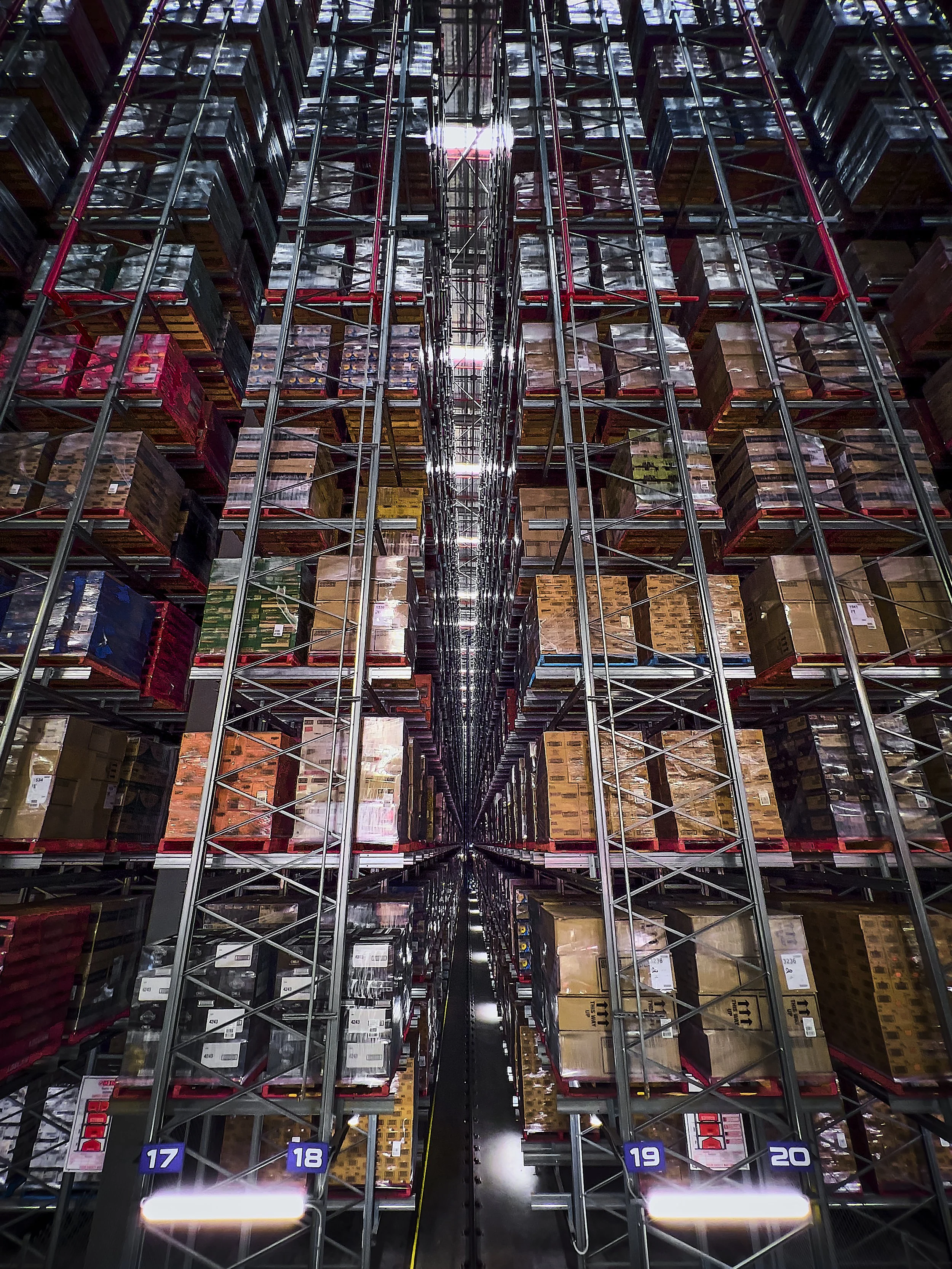 Automated Factory Perfection_IMG_2638_.jpg