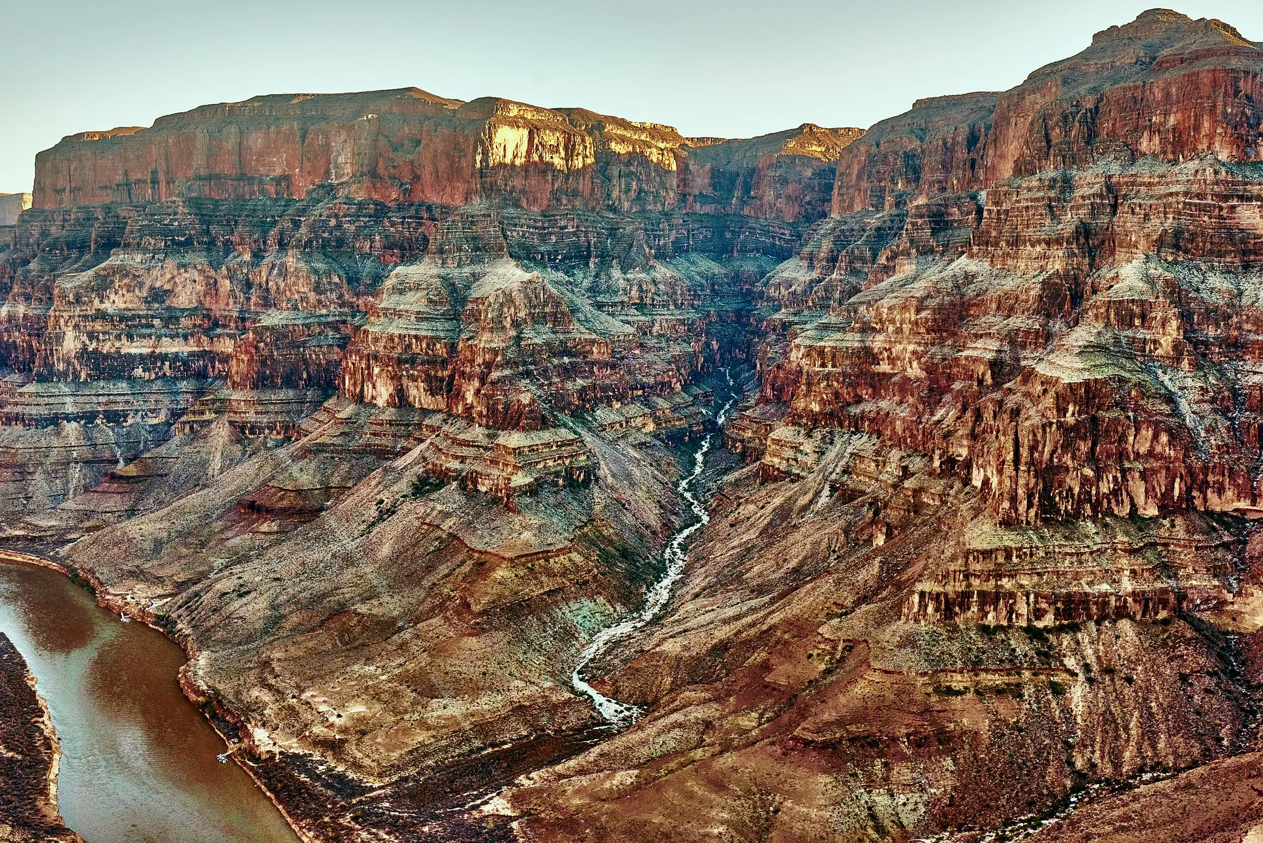 160714_Grand Canyon Helicopter_Vegas_0090.jpg