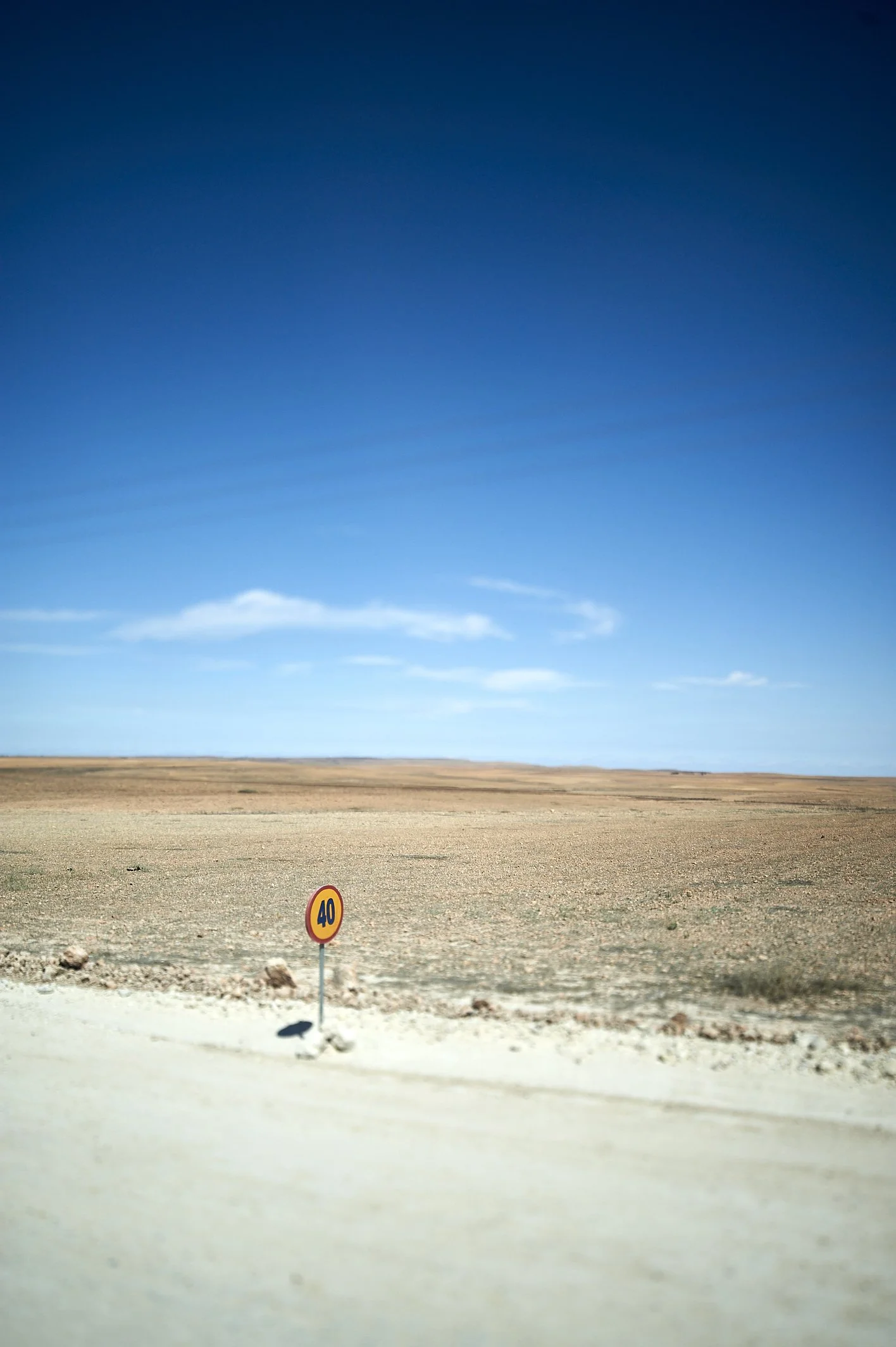 090915-30_Morocco_0730.jpg