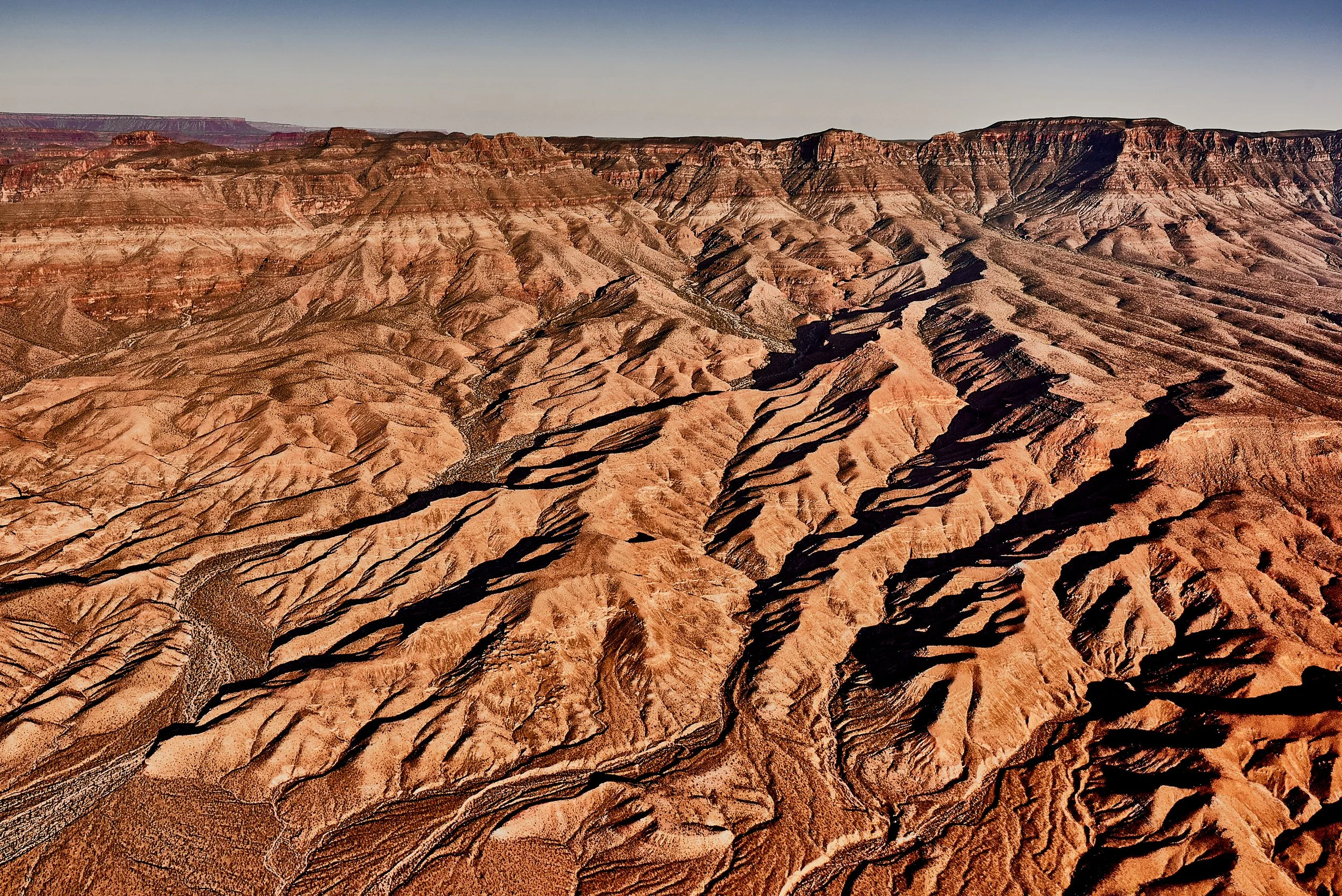 160714_Grand Canyon Helicopter_Vegas_0070.jpg
