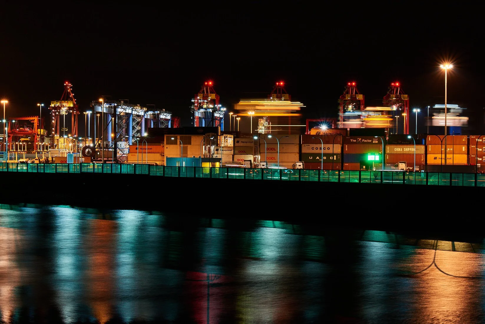 210927_Port Botany_Night_022.jpg