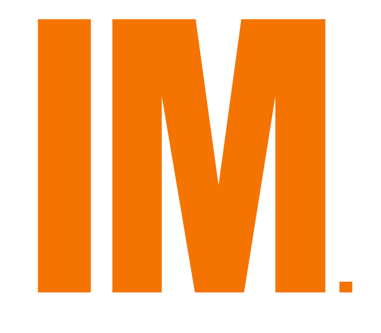 im.