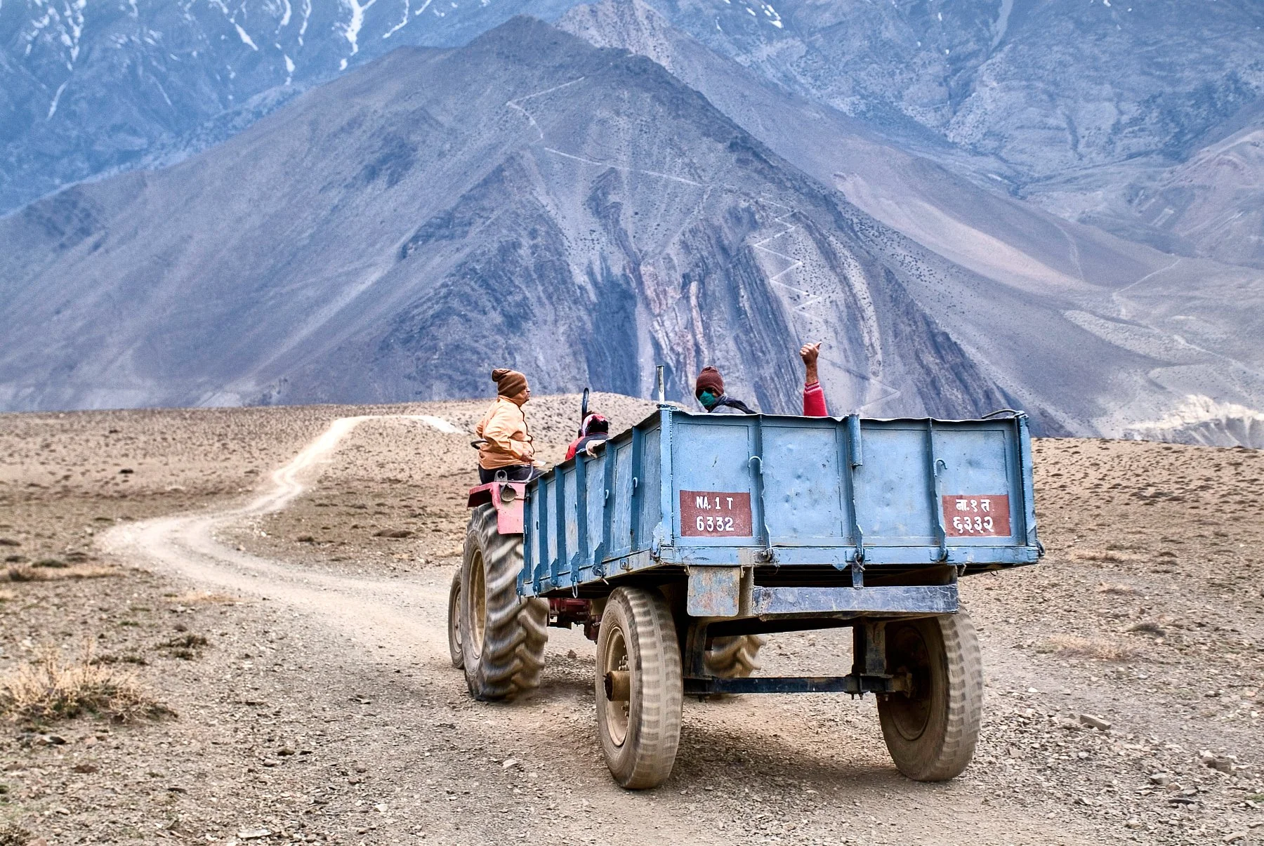 NEPAL_050.jpg