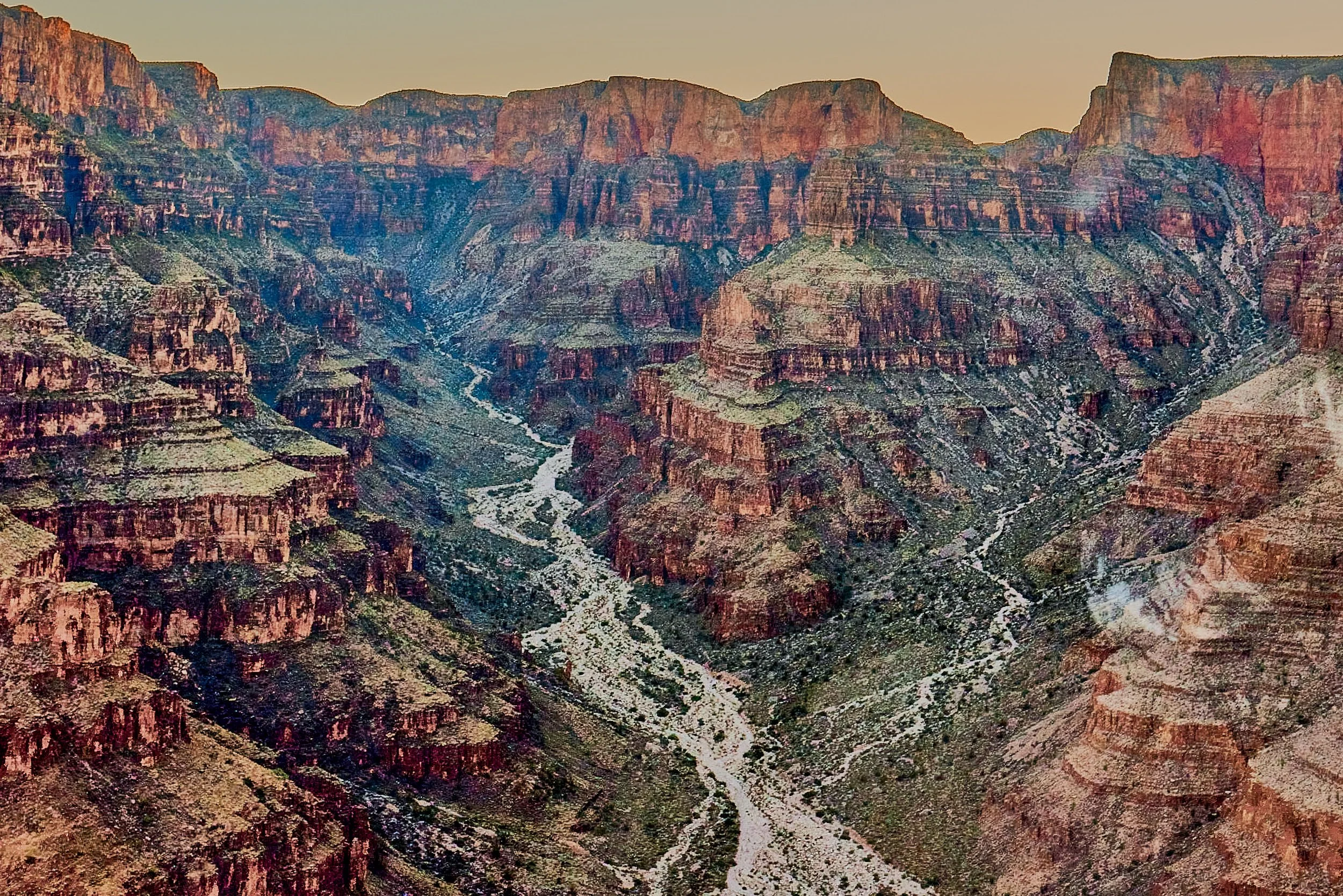 160714_Grand Canyon Helicopter_Vegas_0233.jpg