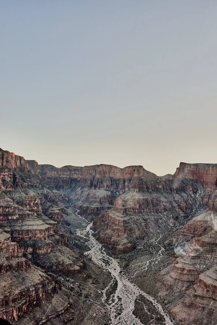 160714_Grand+Canyon+Helicopter_Vegas_0233.jpg