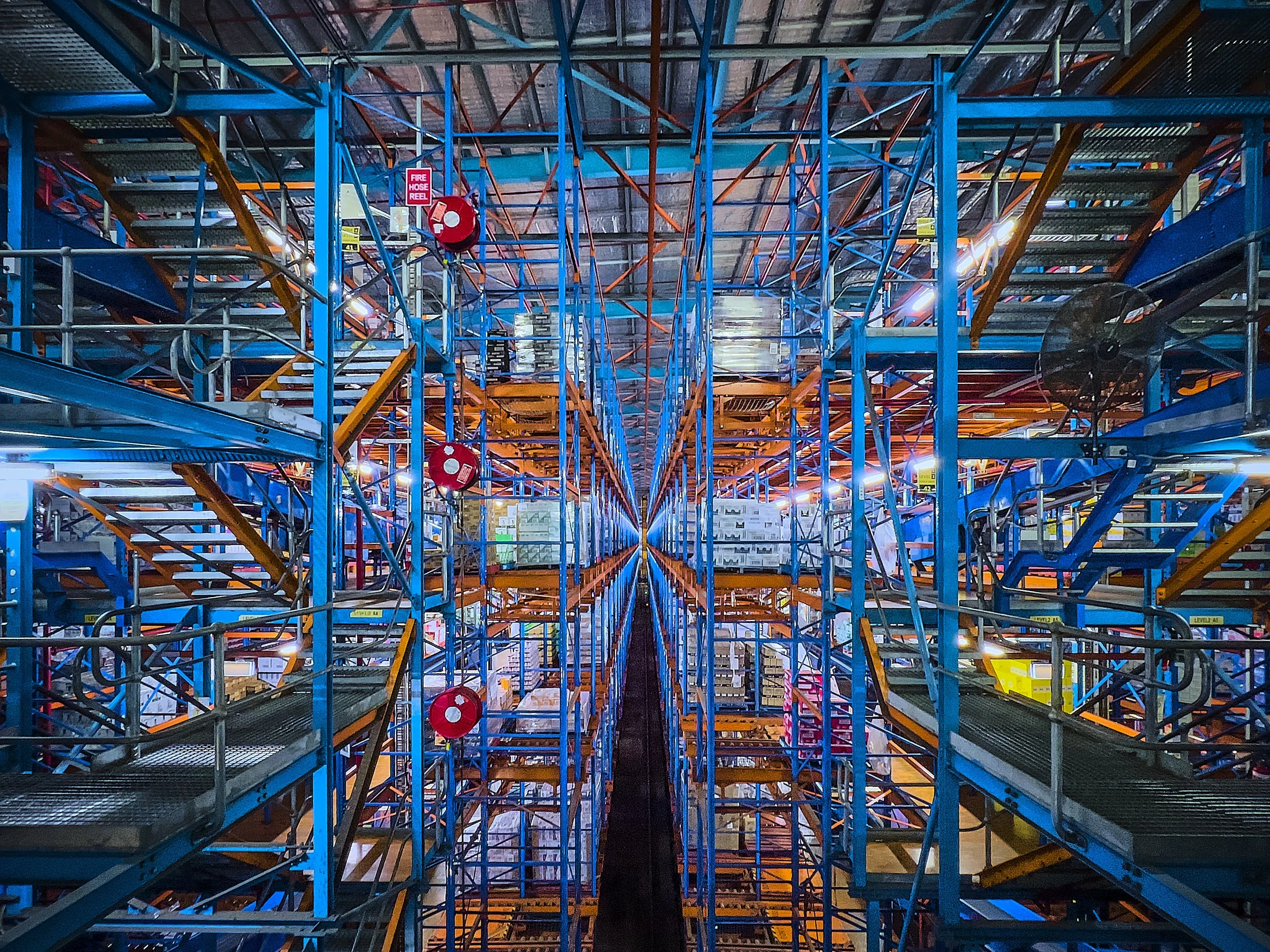 Automated Factory Perfection_IMG_2508_.jpg