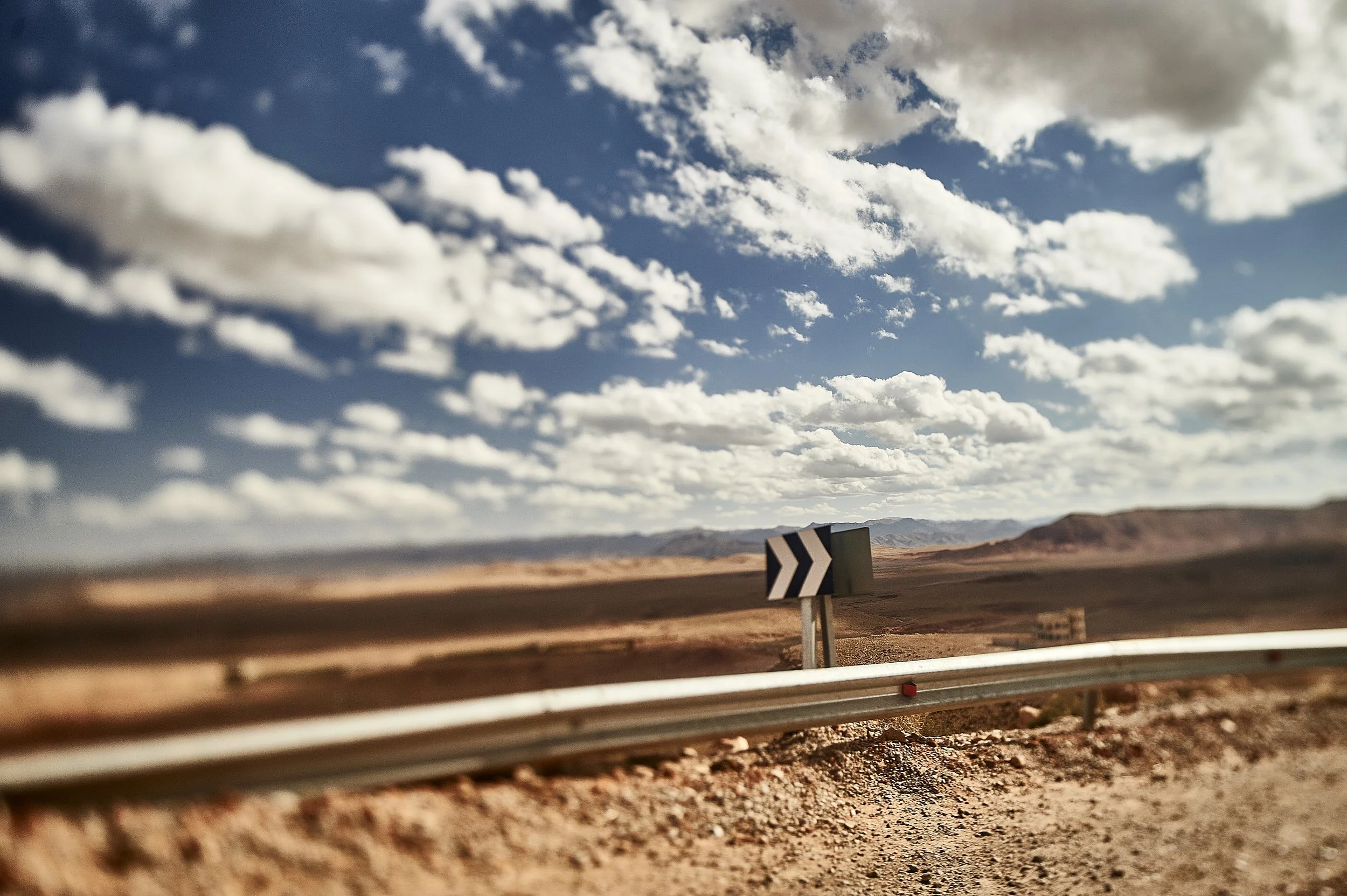y090915-30_Morocco_2157.jpg