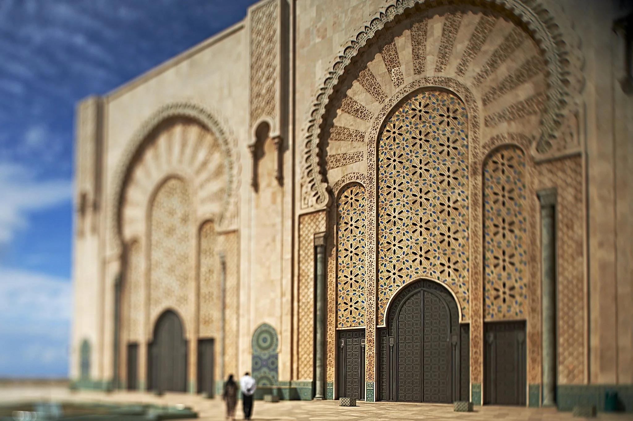 090915-30_Morocco_0145small.jpg