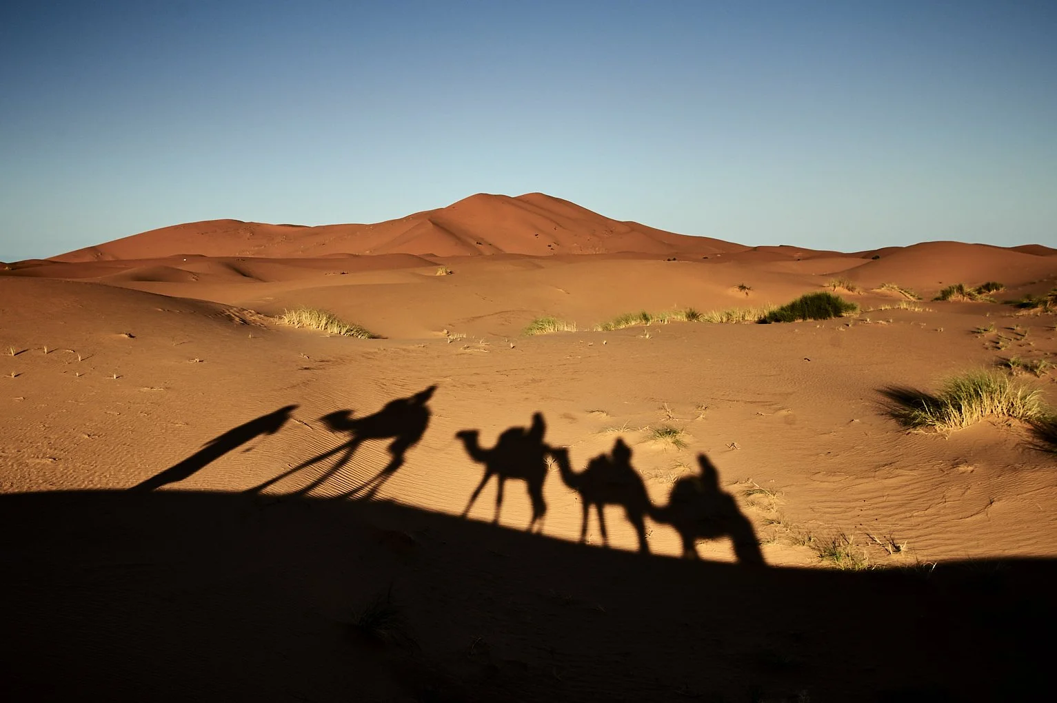090915-30_Morocco_1970.jpg
