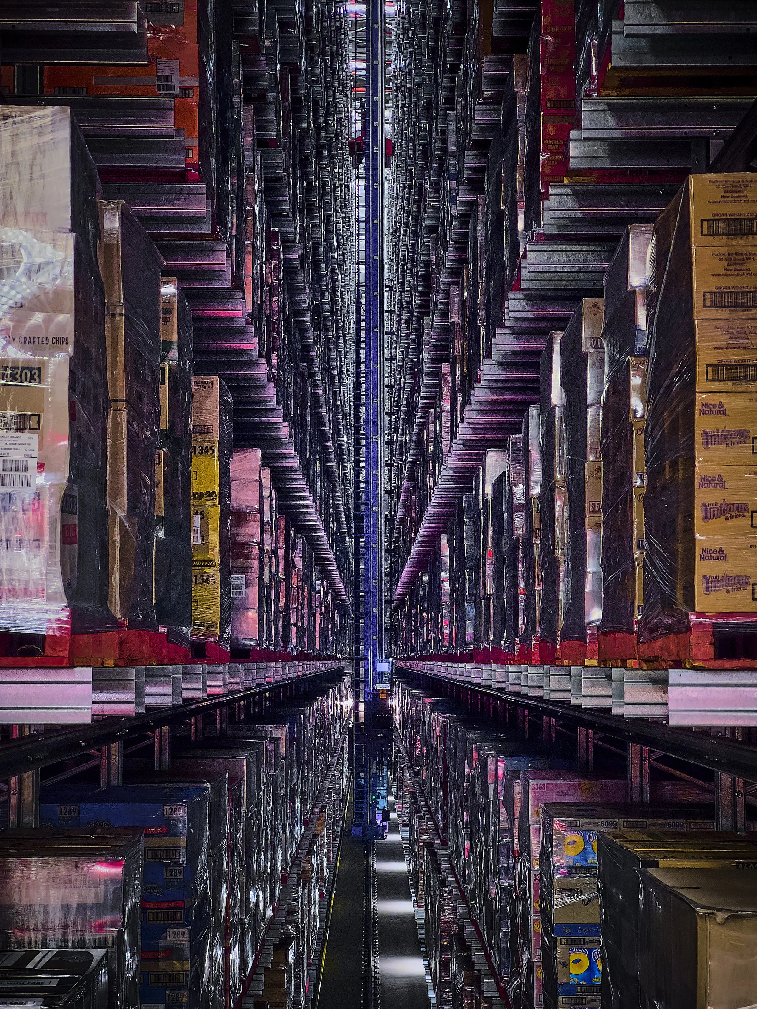 Automated Factory Perfection_IMG_2635_.jpg