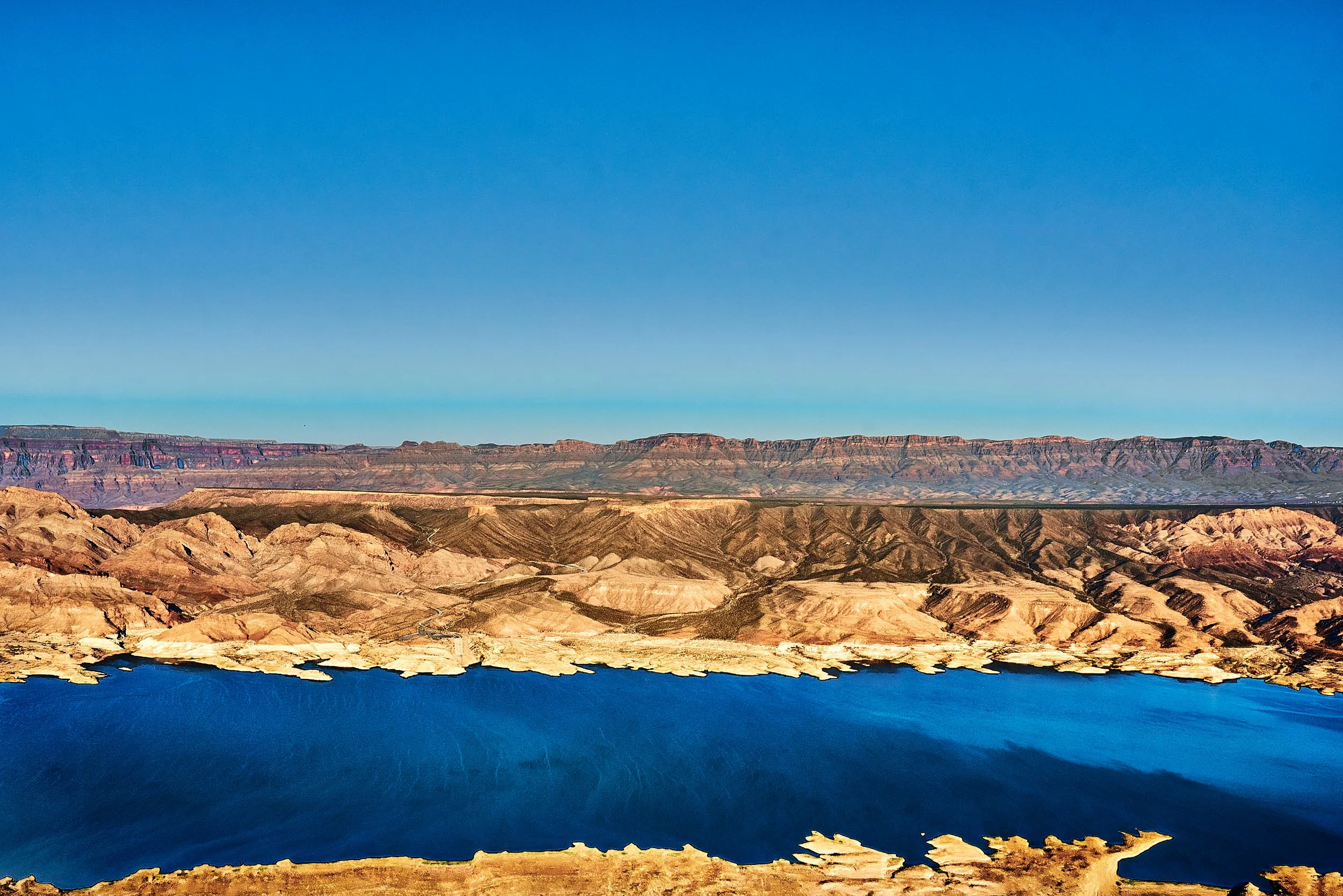 160714_Grand Canyon Helicopter_Vegas_0065.jpg