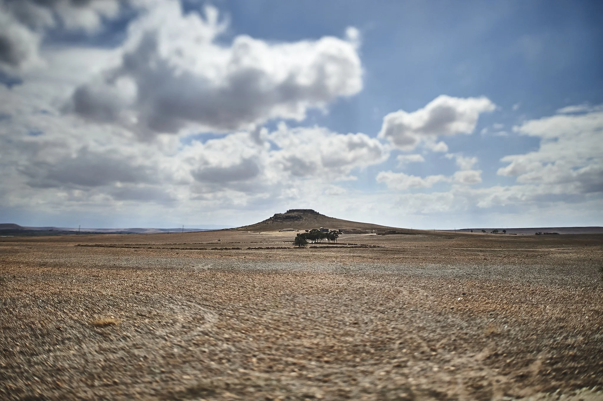 090915-30_Morocco_0530small.jpg
