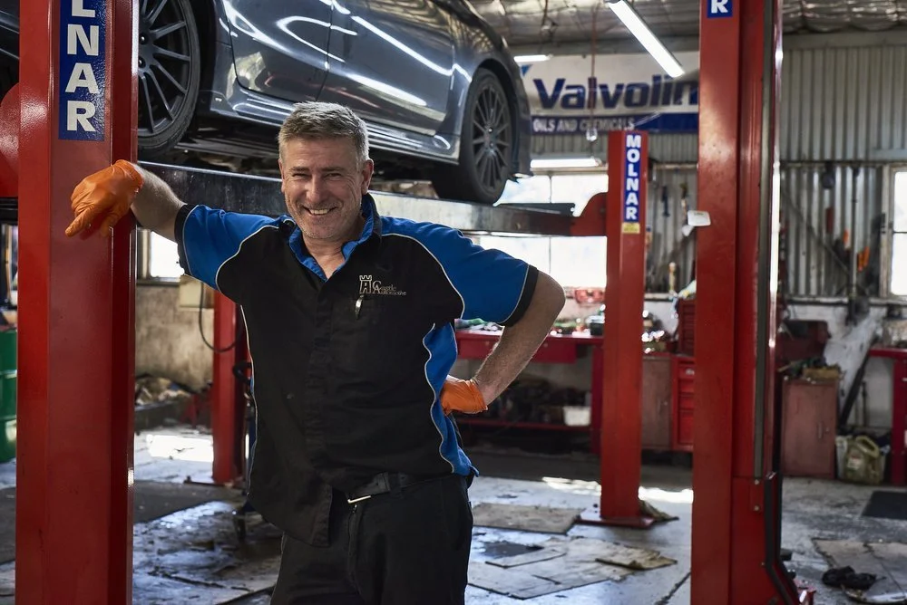 201012_CastleAutomotive_TomHorne_115.jpg