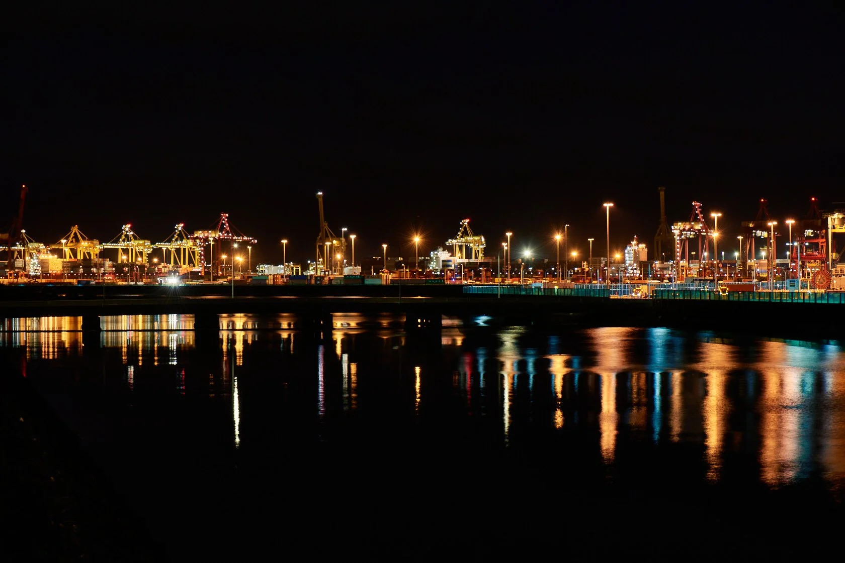 210927_Port Botany_Night_009.jpg