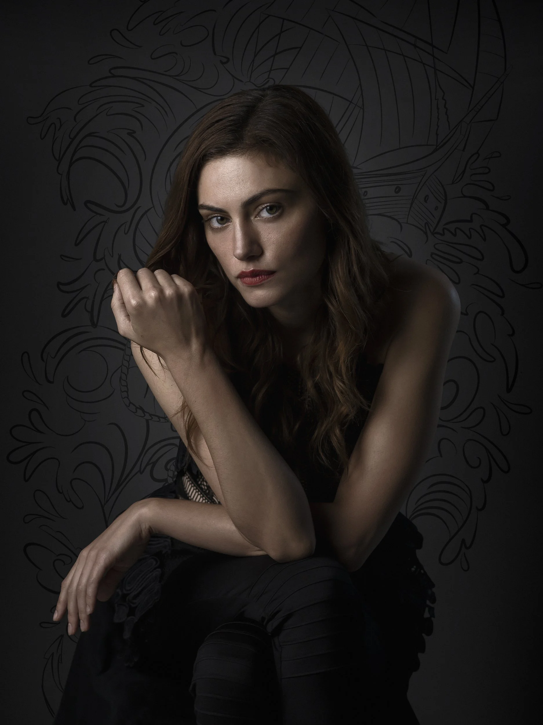 SBS Safe Harbour - Phoebe Tonkin.jpg