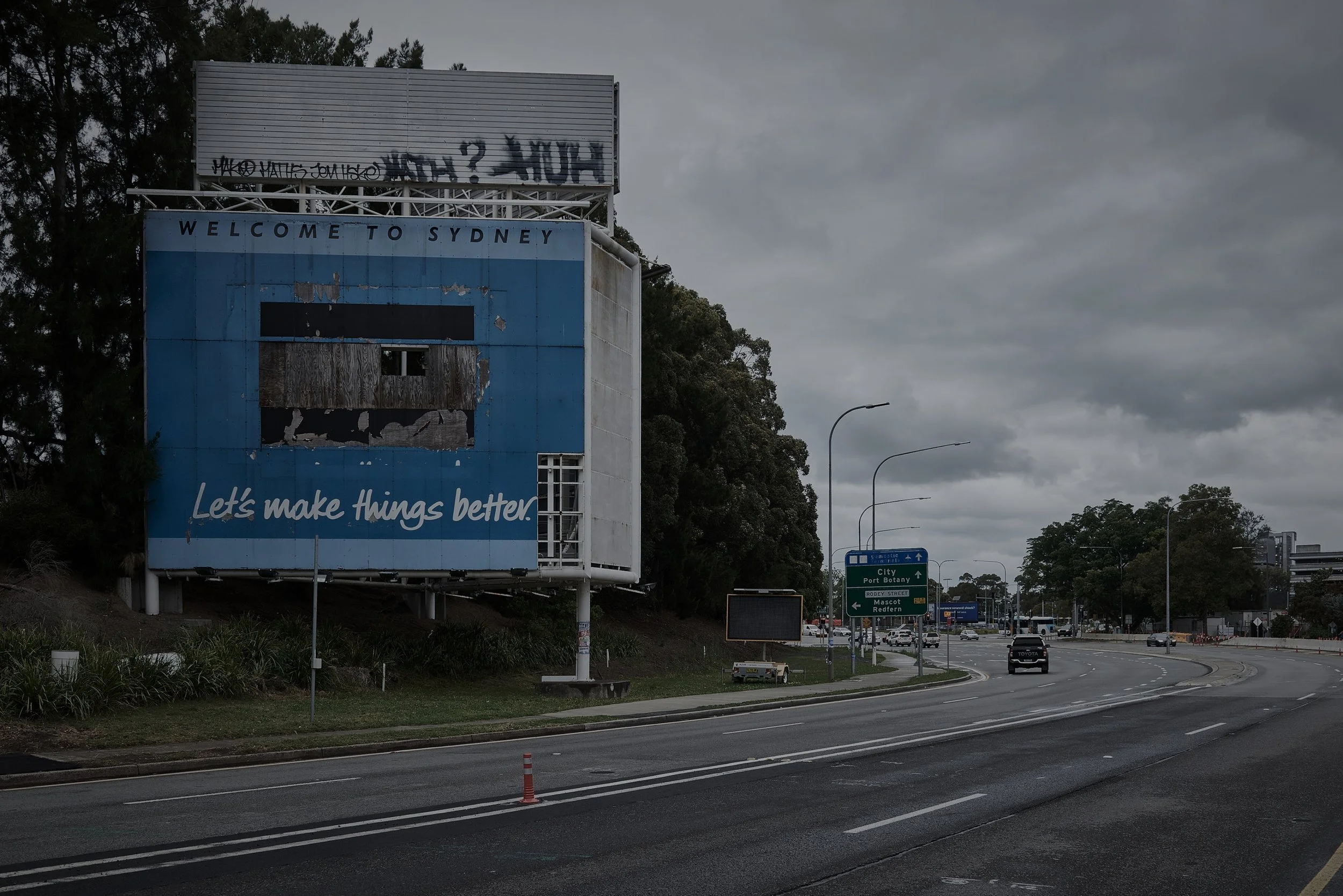 170201_Welcome to Sydney_005.jpg