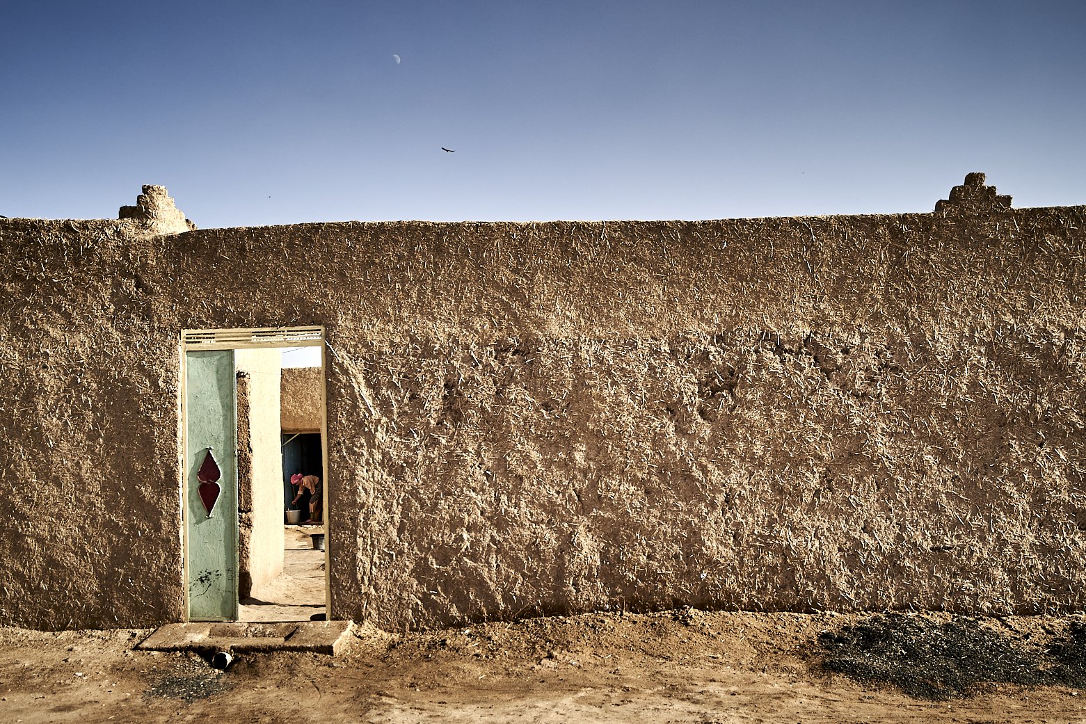 090915-30_Morocco_1370 copy.jpg