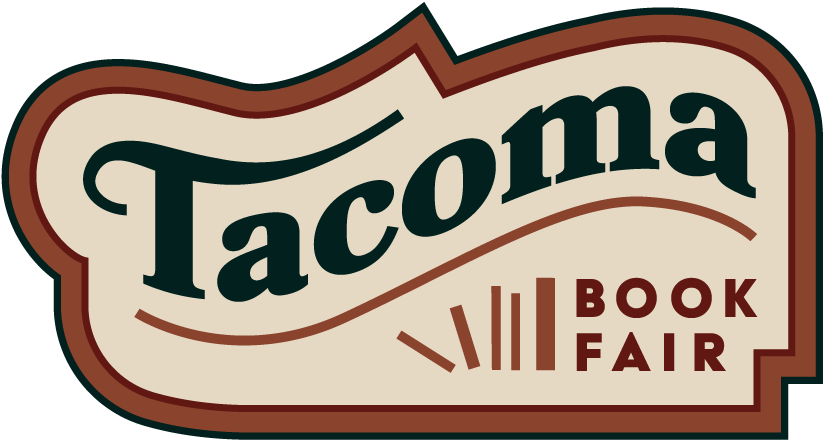 Tacoma Book Fair