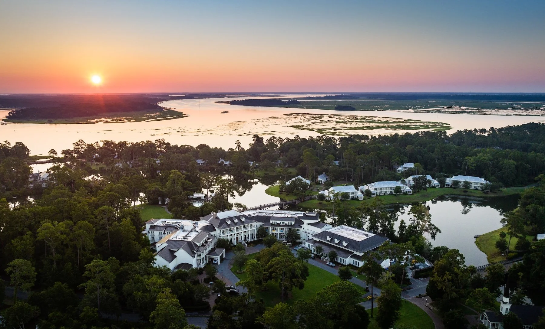 Montage Overhead Scenic Pic.jpg