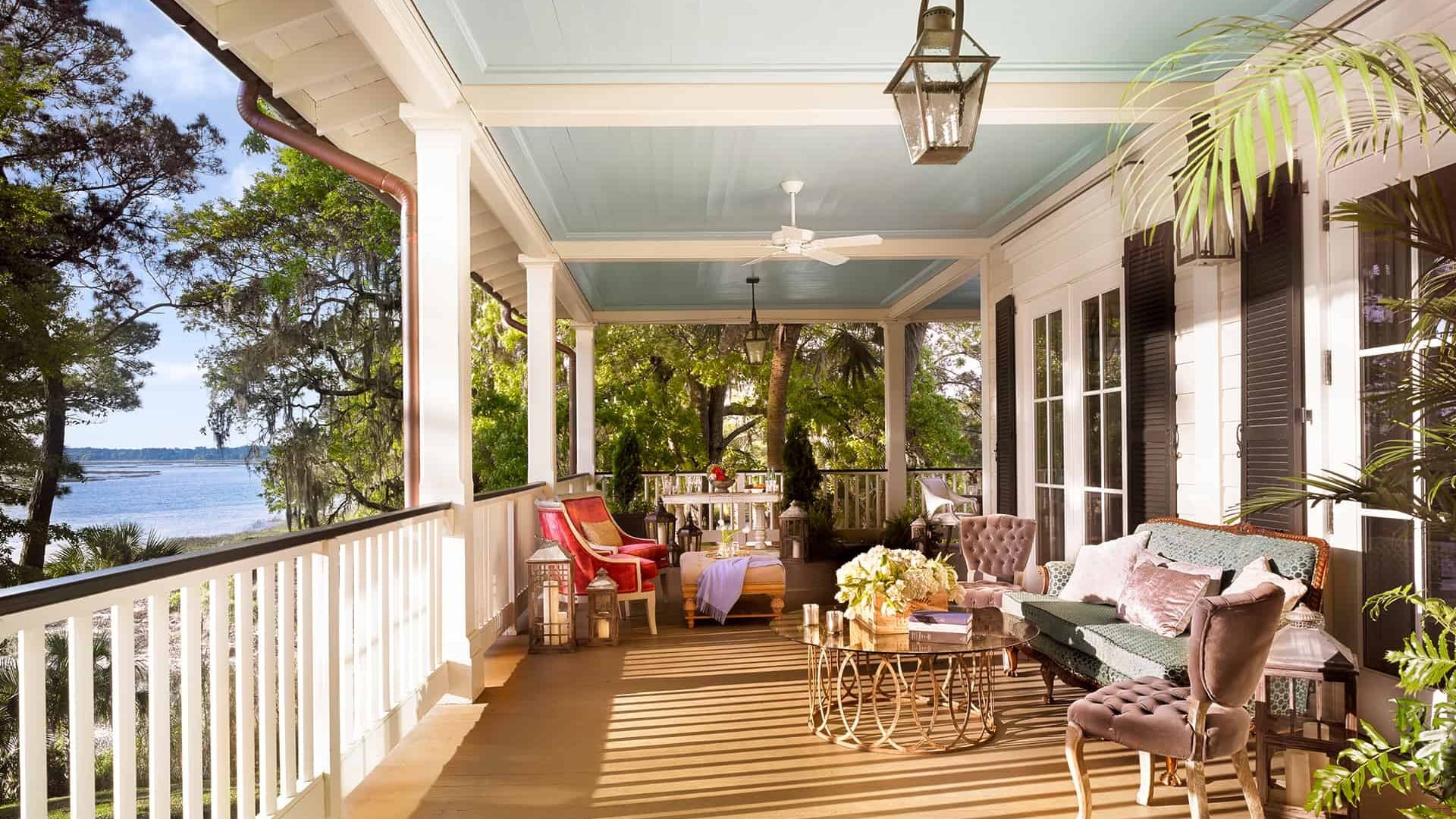 Oak Ballroom Varanda Pic.jpg