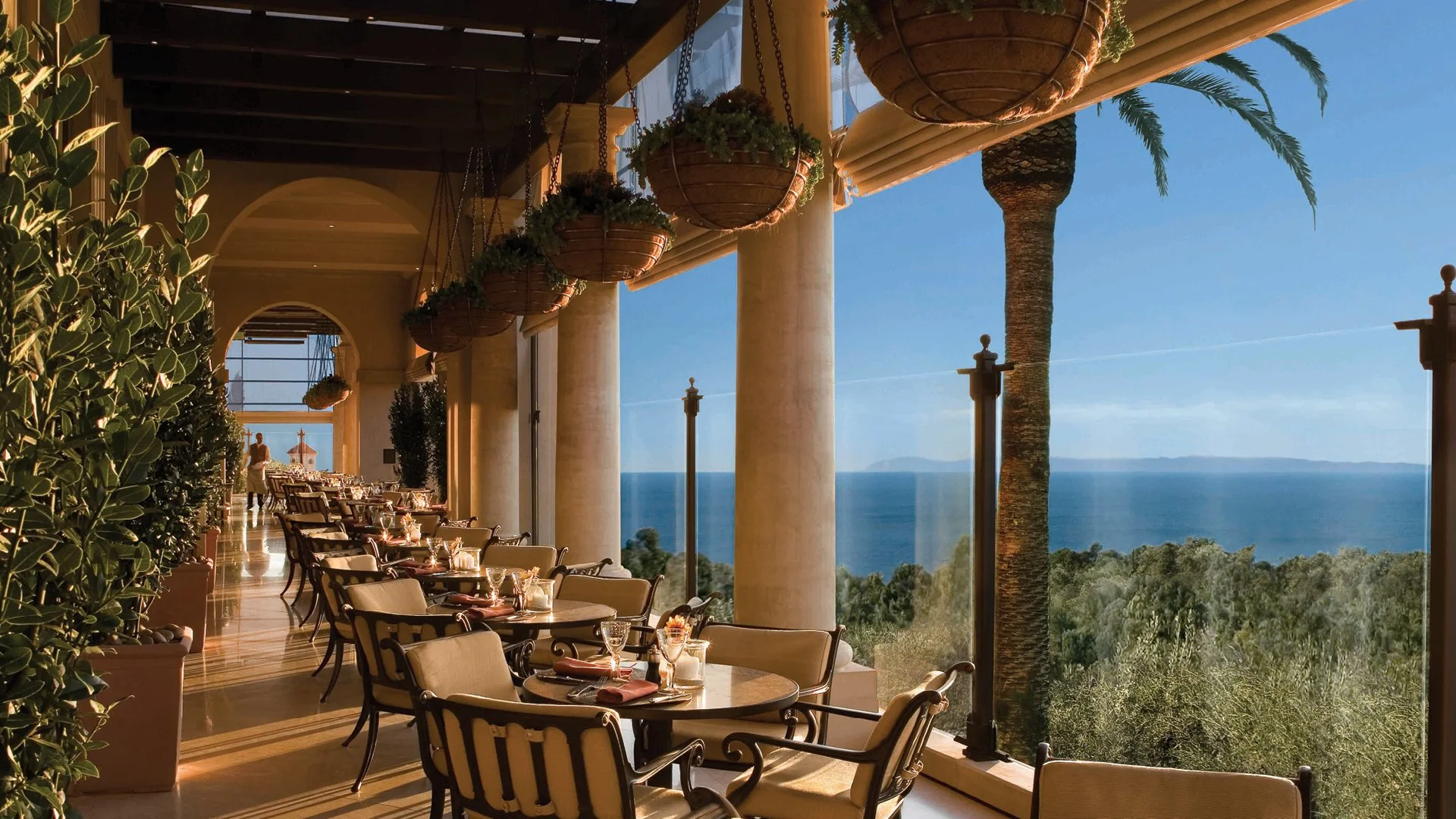 PHEvents_Pelican-Grill-Terrace_1920x1080_1.jpg