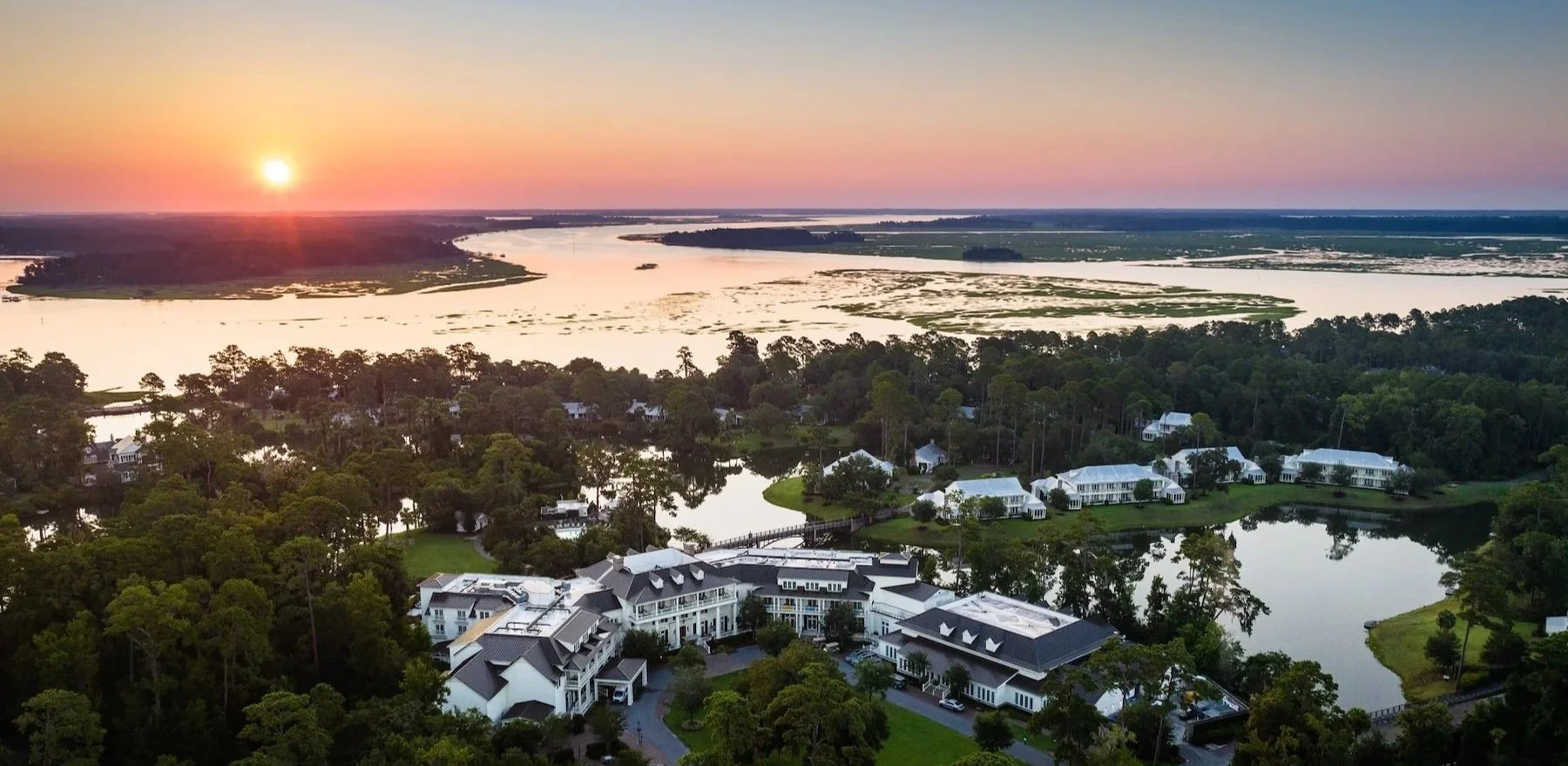 Montage Overhead Scenic Pic.jpg