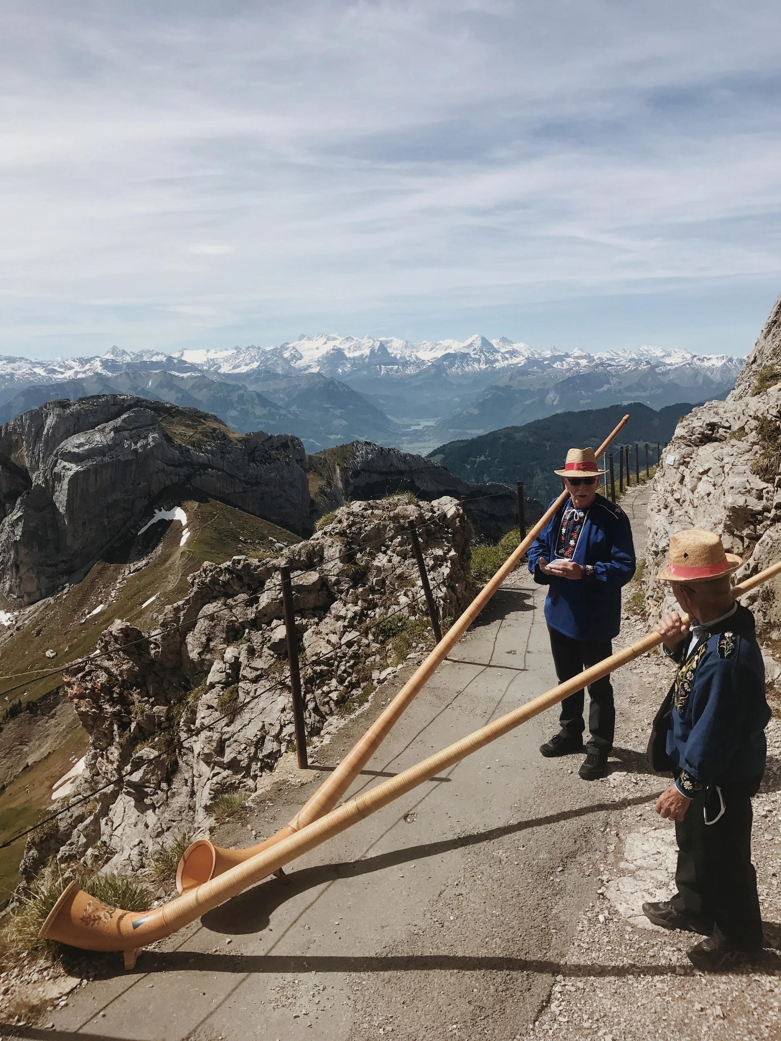 FullSizeRender_VSCO (1).JPG