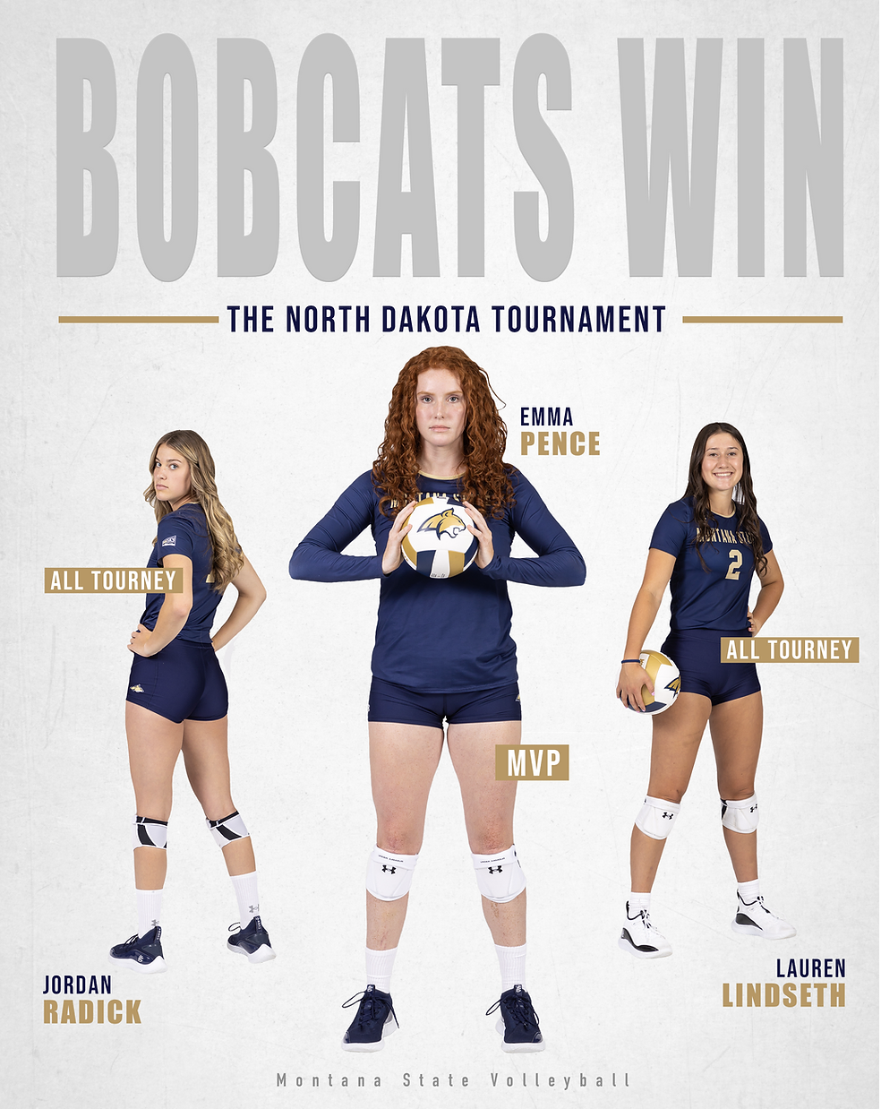 Screenshot 2025-04-02 at 9.14.16 AM.png