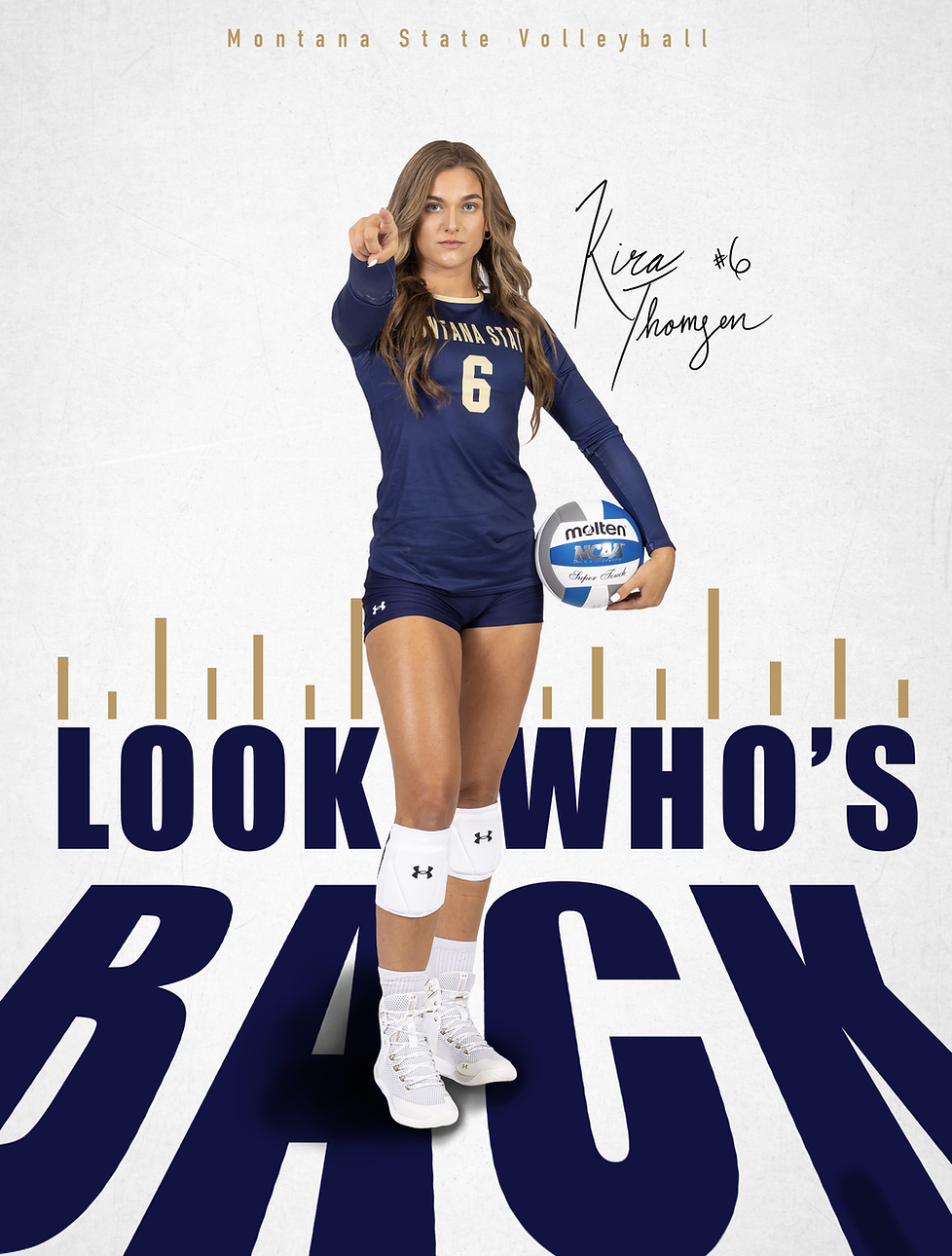 Screenshot 2025-04-02 at 9.13.20 AM.png