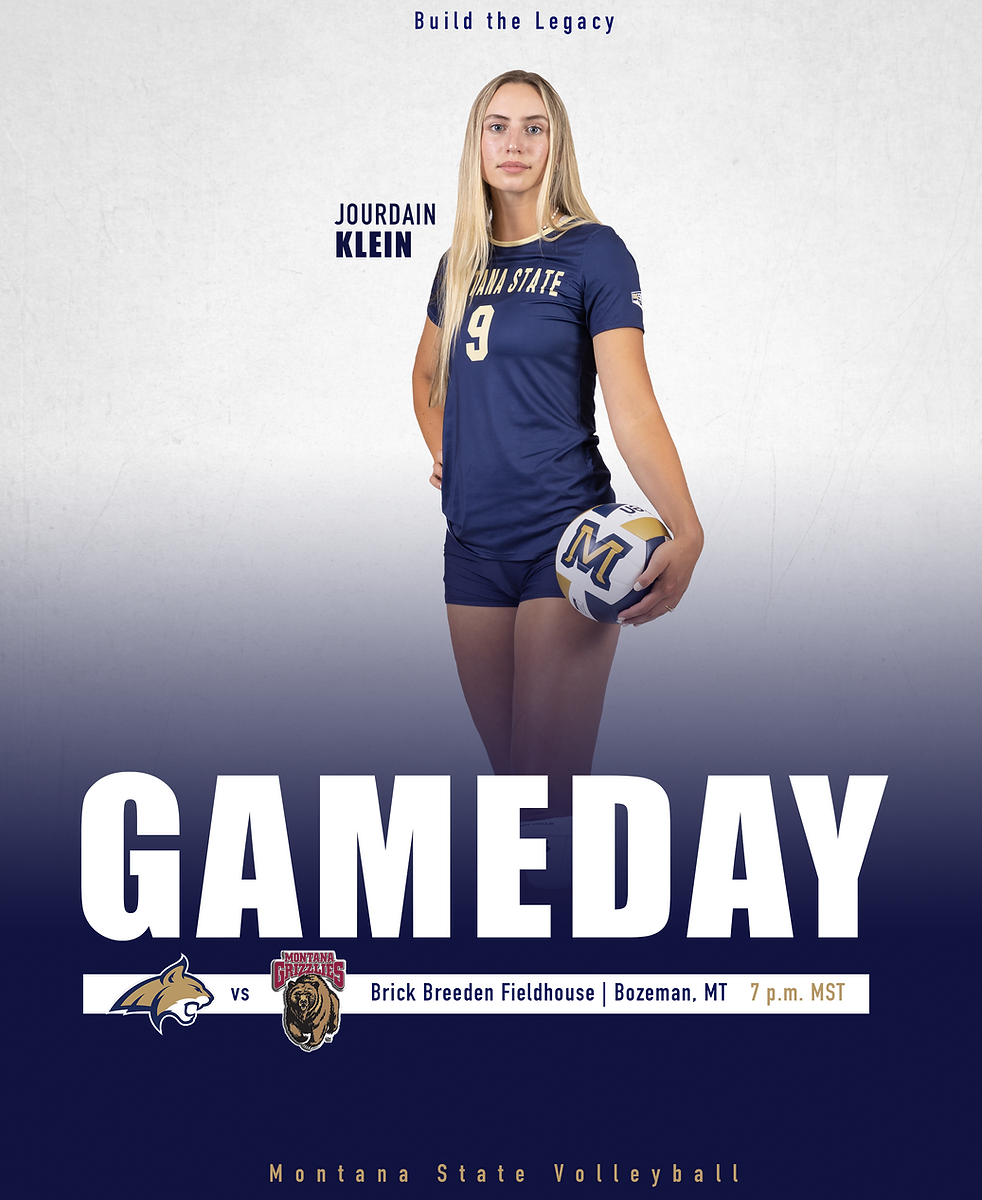 Screenshot 2025-04-02 at 9.13.48 AM.png